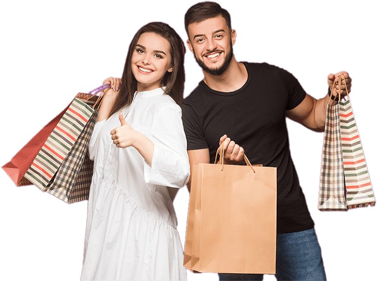 Modeangebot